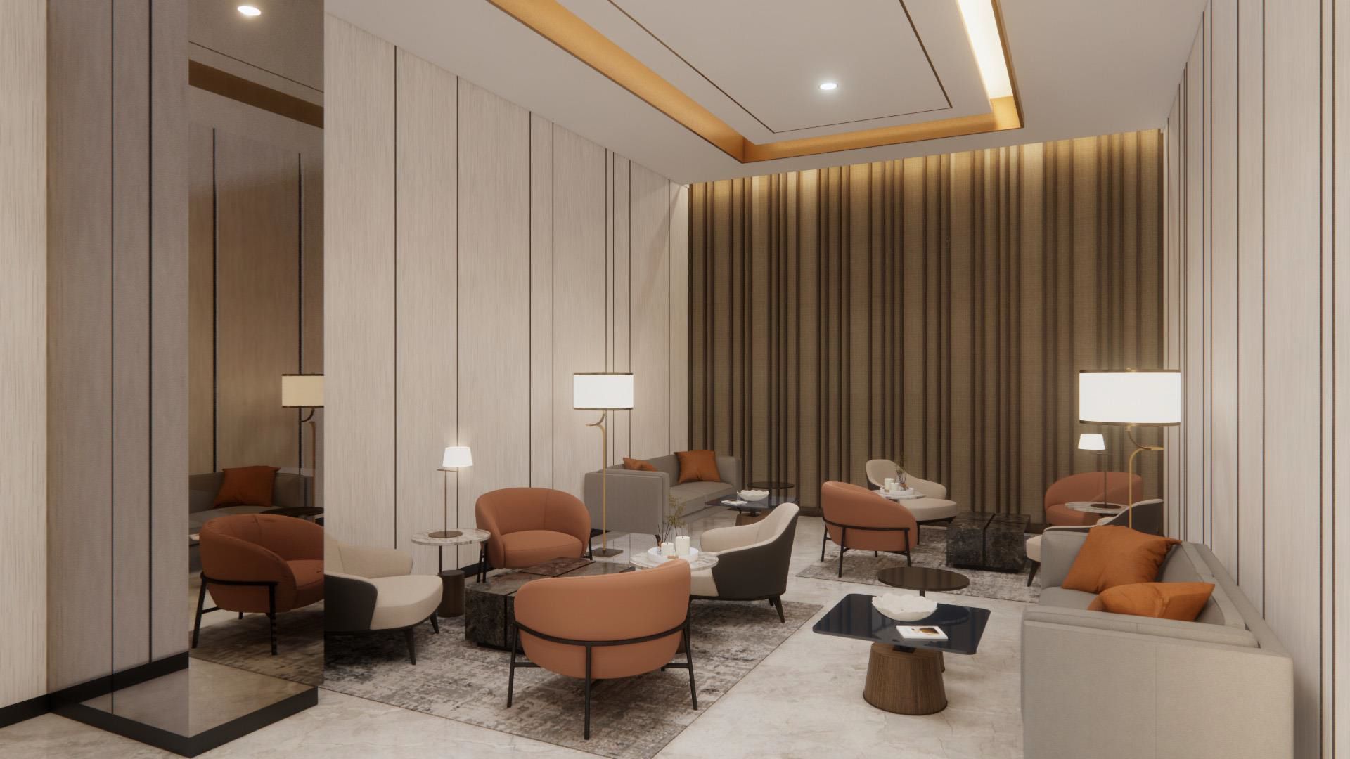 uploads/images/VVIP 6-compressed.jpg